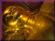 Wat Pho